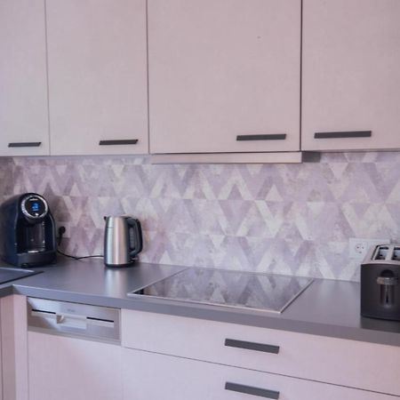 "Haus Am Illufer" Ihr Smart-Alpin-Home In Bludenz Exterior photo